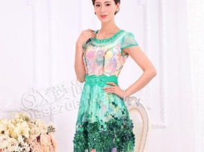 漢口北商業(yè)服務(wù)全解析 服裝攝影、店鋪裝修與軟件開發(fā)一體化的專業(yè)方案