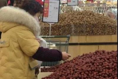 定量包裝 從散裝到預(yù)包裝，打造更健康的食品消費新選擇