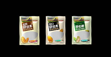 包裝集食品銷售 散裝與預包裝食品的現(xiàn)代化融合