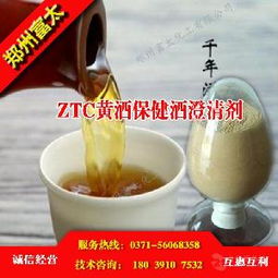 酒保服務(wù)與酒品選購(gòu) 價(jià)格、品牌廠家及銷售全面指南