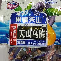 新疆話梅選購(gòu)全攻略 價(jià)格、型號(hào)與散裝預(yù)包裝銷售指南
